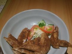 -Lia Cafe Bar Restaurant松山咖啡屋
