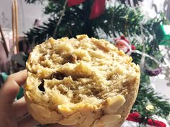 -韩国利尔面包(桂林路店)