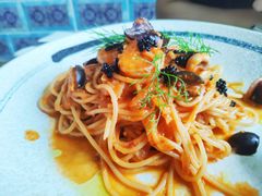 -FISH&POTATO Cō(地中海美食 万象城店)