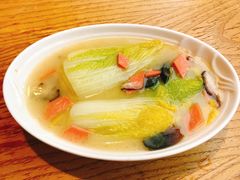 -鸡毛店·川菜(双楠店)