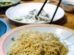 -鱼醉无骨鱼·中山脆肉鲩(荔湾路店)