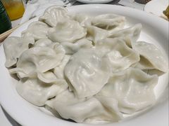 -梅飞酒家(桑园路店)