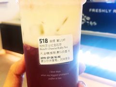 -瑞幸咖啡(回龙观上品折扣店)