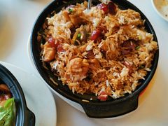 -日昌餐馆(亦庄店)