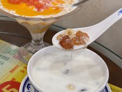 -顺记冰室(宝华路店)