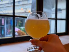 -TripSmith(余家巷店)