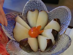 -西塔老太太泥炉烤肉(上海七宝领展广场店)