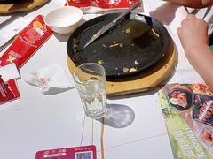 -豪享来(我格广场店)