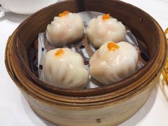 御彩虾饺皇-御彩酒家(东风东路店)