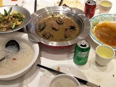 -解家河南菜(商鼎路店)