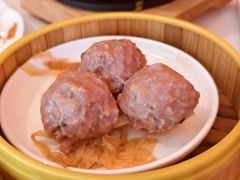 -醉辉皇原味海鲜江南菜(成都大魔方店)