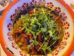 -文和友老长沙龙虾馆(化龙池店)