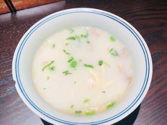 -捞王猪肚鸡火锅(财富中心店)