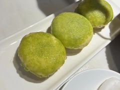 -潮人姐妹轩(海宁路店)