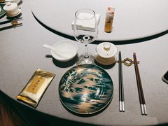 -徐记海鲜(南油永新汇店)