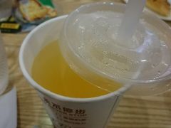 -尊宝比萨(南湖大华店)