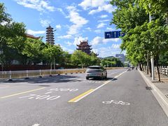 -福道