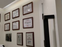 -海涛医疗美容·面部抗衰·注射美鼻