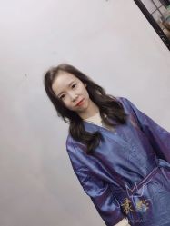 -镁连社·美联社