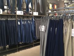 -鹿岛会员店 (龙湖三千集天街店)