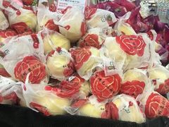 -世纪联华(临平邱山店)