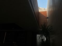 -villaa·别墅·融合菜西餐厅