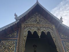 -帕辛寺