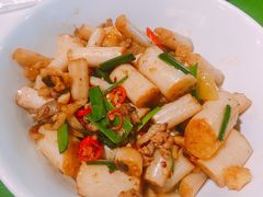 -大碗厨(东风路店)