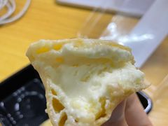 -盒马鲜生(曜一城店)