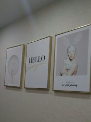 -伊丽莎白医疗美容