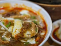 -晓友烧麦(光华村店)