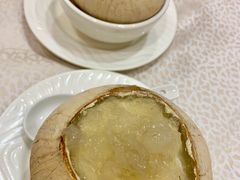 -真味鲜厨(观塘店)