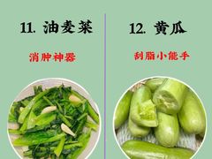 -樱蘭全息养生馆(三里屯店)