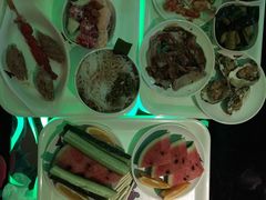 -凯乐会量贩KTV(国防大厦总店)