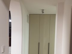 -居丽装饰空间设计(总部)