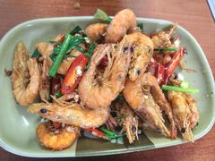 -燊记食店