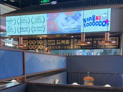 -茄子恰恰·新云南小炒(坪山益田店)