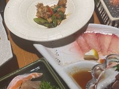 -味见·荣家(亚泰大街店)