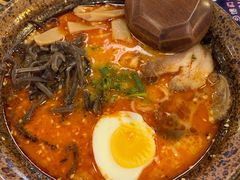 -白石の深夜食堂(宝龙店)