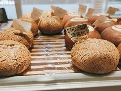 -好利来(四惠店)