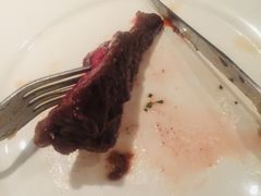 -英皇UA电影城(瑞虹天地月亮湾)