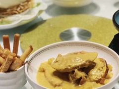 -柒园·三十年创意杭帮菜(龙湖滨江天街店)