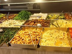 -富龙快餐店(铁西店)