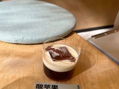 -村口大树(长乐路店)