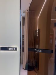 -时光礼孕婴儿童摄影(新北店)
