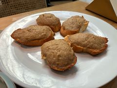 -Jazz·ya 爵士屋(来福士店)