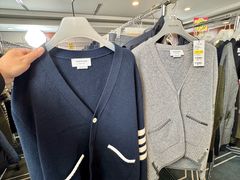 -上海波特曼丽思卡尔顿酒店