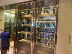 -凯逸轩·匠心粤菜(中城名仕汇店)