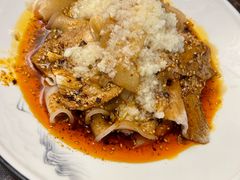 蒜泥白肉-陈麻婆豆腐(旗舰店)