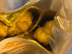 -南楼煎饼(南楼总店)